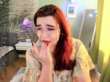 indiansweety – webcam model profile photo Image 10