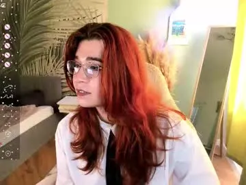 indiansweety – webcam model profile photo Image 11