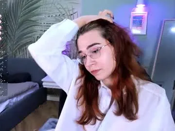 indiansweety – webcam model profile photo Image 12