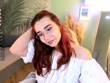 indiansweety – webcam model profile photo Image 13