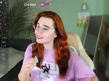 indiansweety – webcam model profile photo Image 4