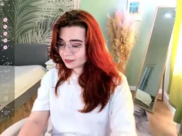 indiansweety – webcam model profile photo Image 9