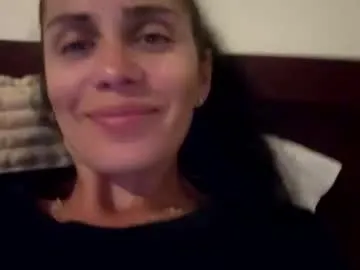 beaute_fatale – webcam model profile photo Image 9