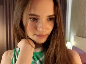 anna__beautygirl Profile Image