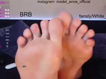 anna_bonbon Image 17