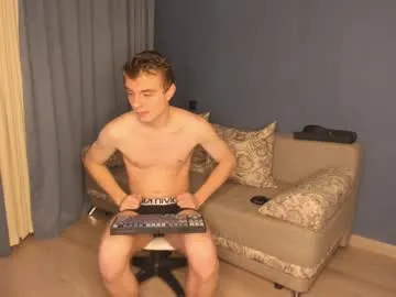 yenifer016 – webcam model profile photo Image 2