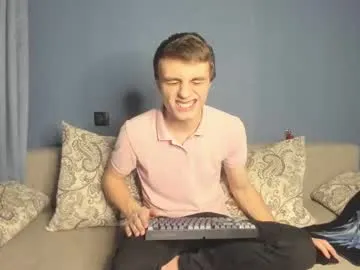 yenifer016 – webcam model profile photo Image 3