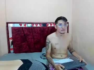 KamillaRey – webcam model profile photo Image 10