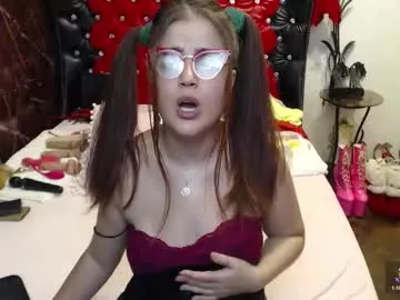 DonnaTaylor – webcam model profile photo Image 13