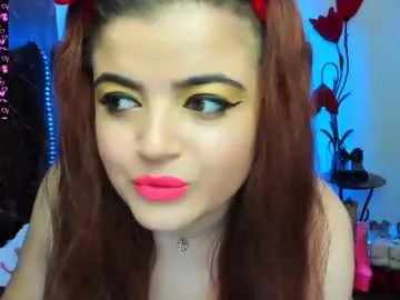 DonnaTaylor – webcam model profile photo Image 3