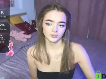 KatteJackson – webcam model profile photo Image 10