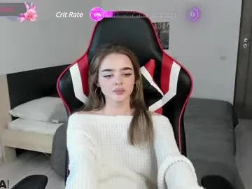 KatteJackson – webcam model profile photo Image 11