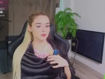 KatteJackson – webcam model profile photo Image 19