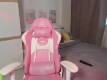 KatteJackson – webcam model profile photo Image 2