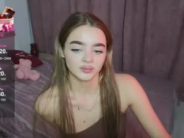 KatteJackson – webcam model profile photo Image 9