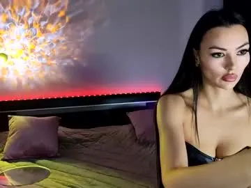 desiprincessaga – webcam model profile photo Image 15