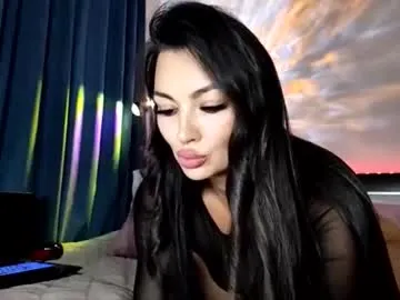 desiprincessaga – webcam model profile photo Image 3