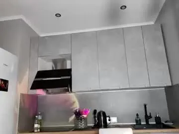 desiprincessaga – webcam model profile photo Image 7