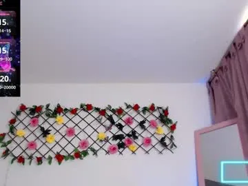 indian_yashika – webcam model profile photo Image 14