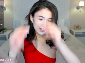 anna_way Profile Image