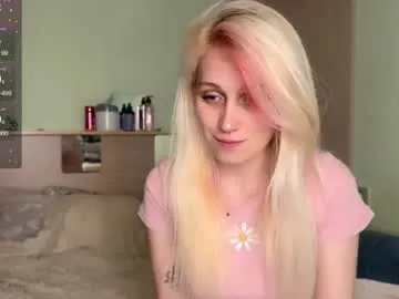 desi_girl_jebin – webcam model profile photo Image 11