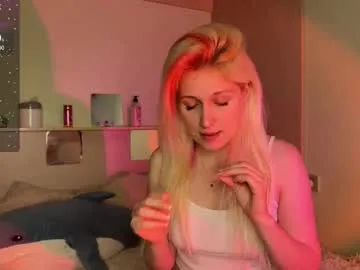 desi_girl_jebin – webcam model profile photo Image 13