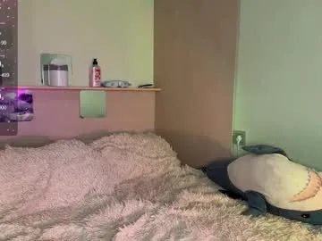 desi_girl_jebin – webcam model profile photo Image 7