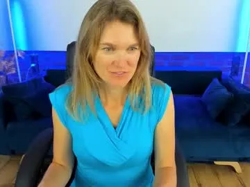 fogbunny – webcam model profile photo Image 10