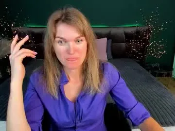 fogbunny – webcam model profile photo Image 16