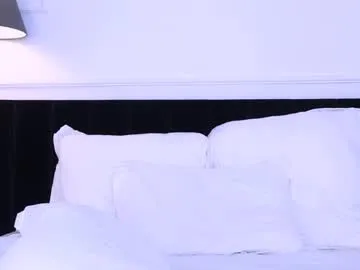 ChloeRichardson – webcam model profile photo Image 16