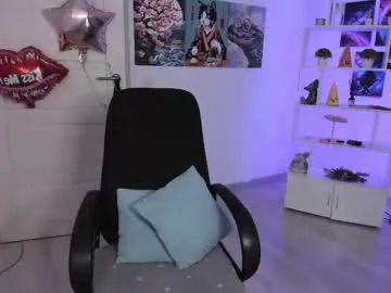 ashukhushi2022 – webcam model profile photo Image 11