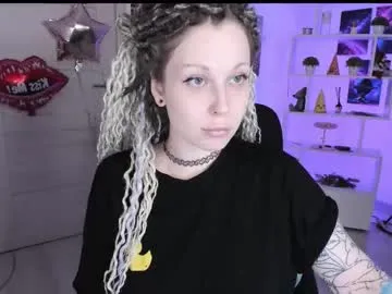 ashukhushi2022 – webcam model profile photo Image 12