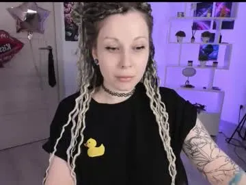 ashukhushi2022 – webcam model profile photo Image 13