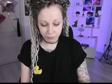 ashukhushi2022 – webcam model profile photo Image 14