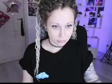 ashukhushi2022 – webcam model profile photo Image 15