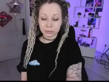 ashukhushi2022 – webcam model profile photo Image 16