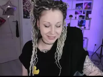 ashukhushi2022 – webcam model profile photo Image 17