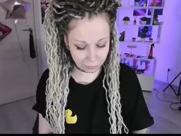 ashukhushi2022 – webcam model profile photo Image 18