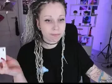 ashukhushi2022 – webcam model profile photo Image 19