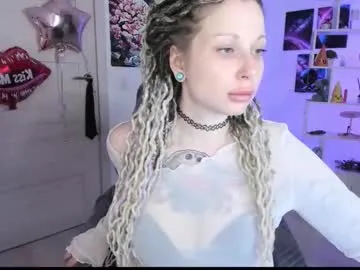 ashukhushi2022 – webcam model profile photo Image 2