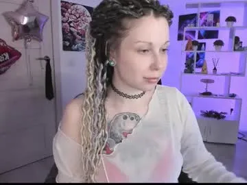 ashukhushi2022 – webcam model profile photo Image 3