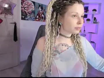 ashukhushi2022 – webcam model profile photo Image 4