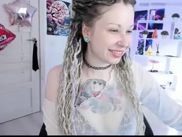 ashukhushi2022 – webcam model profile photo Image 6