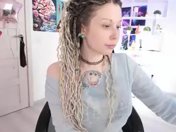 ashukhushi2022 – webcam model profile photo Image 7