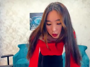 annareyli – webcam model profile photo