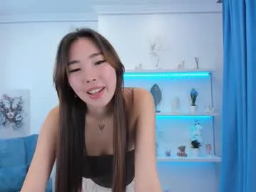 pureannuals – webcam model profile photo Image 10