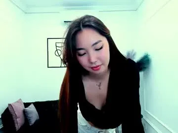 pureannuals – webcam model profile photo Image 13