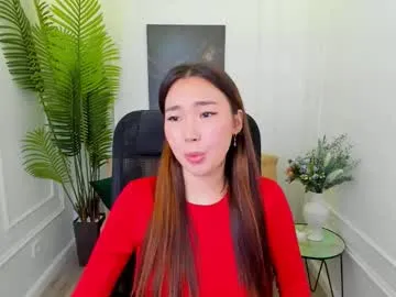 pureannuals – webcam model profile photo Image 15