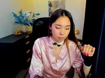 pureannuals – webcam model profile photo Image 16