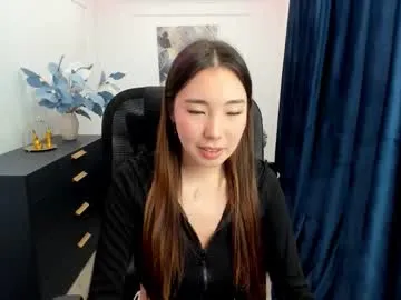 pureannuals – webcam model profile photo Image 18